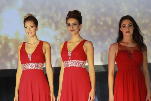 1i0a5818E35615EC-B362-36F4-AED3-ED22ADCBBB6D.jpg