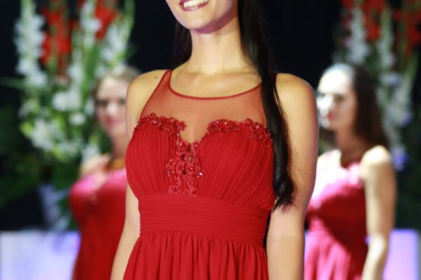 1i0a593183FAB12E-AC86-33C1-84DC-23CA231FE757.jpg