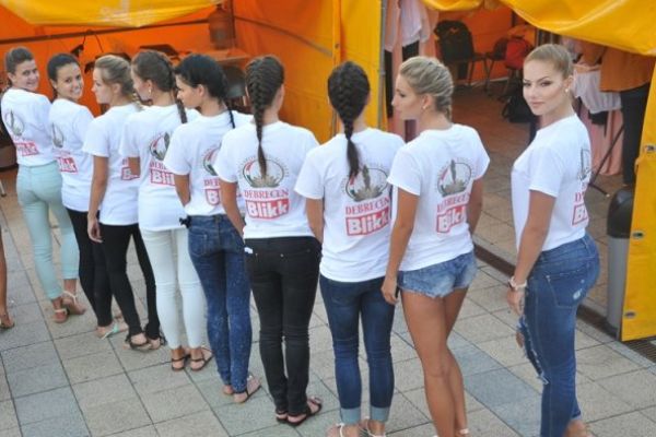 phoca-thumb-l-magyarok-vilagszepe-finale256508F0EA-06A4-62E2-B523-3183C2C938F7.jpg