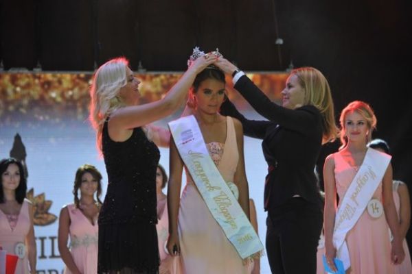 phoca-thumb-l-magyarok-vilagszepe-finale634E7B5175-4373-918C-D75E-FCE7677840FD.jpg