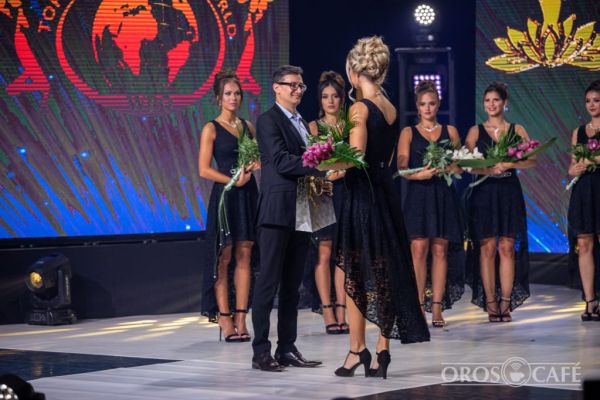 magyarok-vilagszepe-finale-dijatado-2EF5FA897-5842-4778-5A94-60BB5ED9973F.jpg