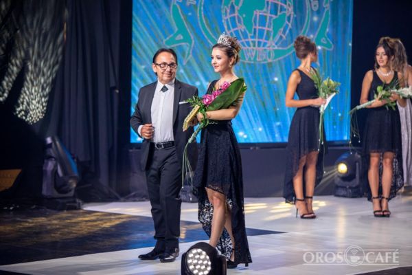 magyarok-vilagszepe-finale-dijatado-493CAD49F-814E-EFA4-A11D-206F433004B7.jpg