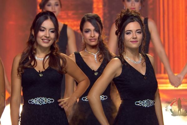 magyarok-vilagszepe-finale-est-86885CD38-9221-F030-DD63-EBE27AF8AE1F.jpg