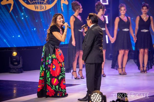 magyarok-vilagszepe-finale-fellepo-351302EFDC-B1F9-CA7A-B0F6-BA64D65494F4.jpg