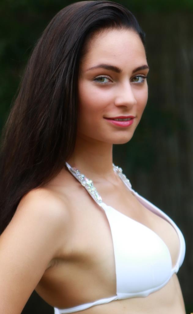 09 Vass Viktória