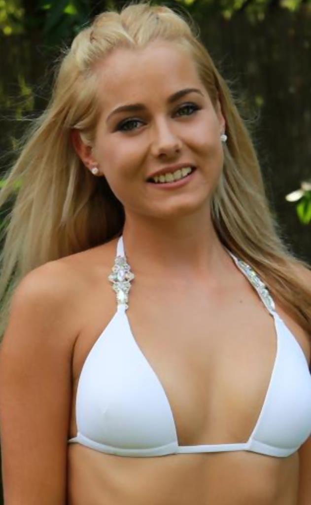 12 Hubik Alexandra