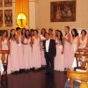Magyarok Világszépe 2016 Finálé Debrecen