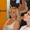 Magyarok Világszépe 2016 Finálé Debrecen