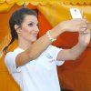 Magyarok Világszépe 2016 Finálé Debrecen