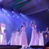 Magyarok Világszépe 2016 Finálé Debrecen