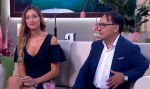 senanszky f fasy a mokka