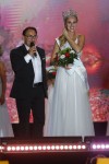 fasy adam muszka greta