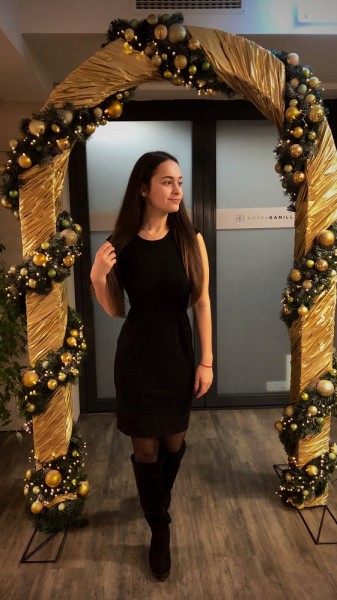 IMG 4948