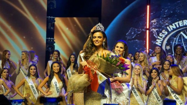 finale3