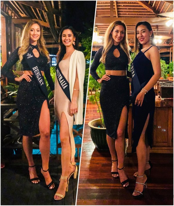 miss cuba i flora1