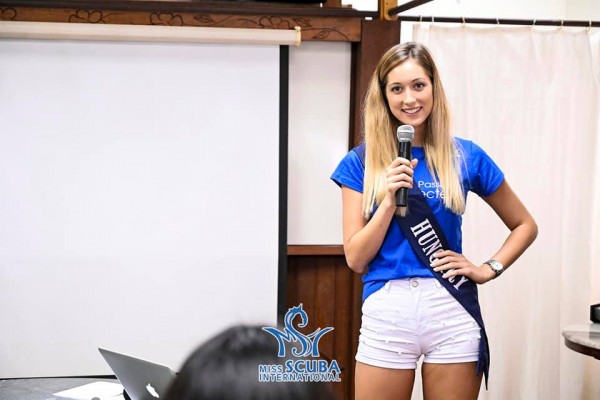 miss cuba i flora7