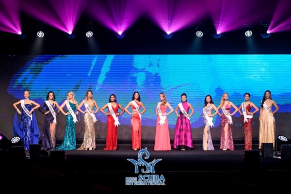 senanszky flora finale top12