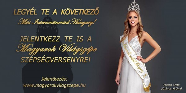 jelentkezes 2019