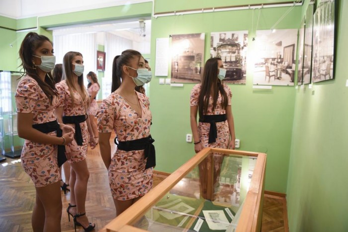 muzeum02