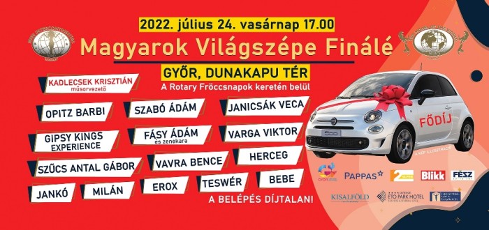 2022. MVSZ győr web