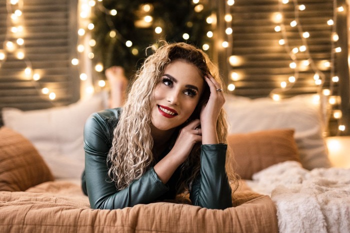 Palócz Léna 1