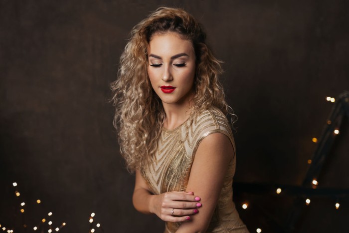 Palócz Léna 2