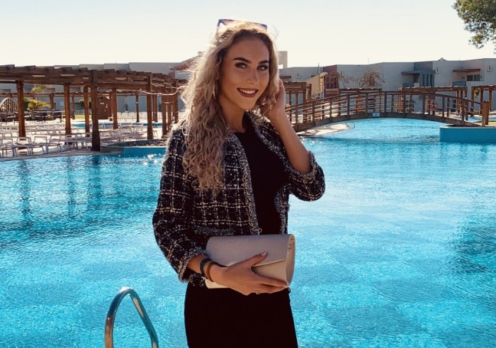 Palocz Lena blikk01
