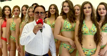Tenyek Plusz fotozas