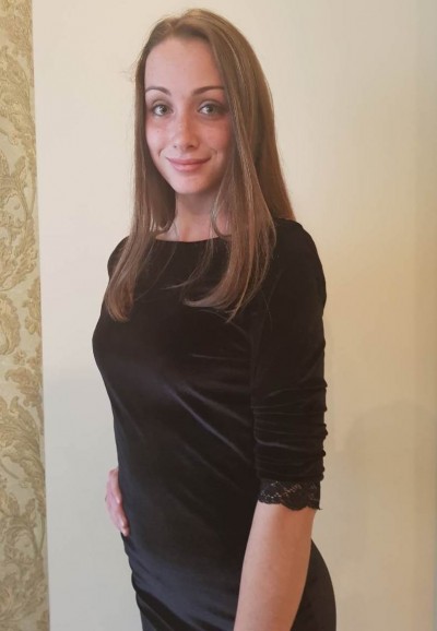szabobrigitta