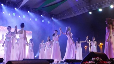 finale mvsz2016j 55