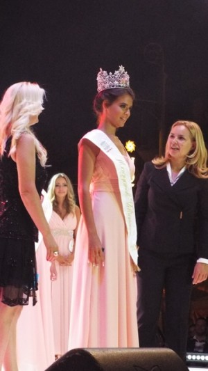 finale mvsz2016j 89